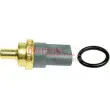 Sonde de température, liquide de refroidissement METZGER 0905466 - Visuel 1