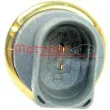 Sonde de température, liquide de refroidissement METZGER 0905466 - Visuel 2
