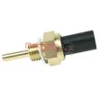 Sonde de température, liquide de refroidissement METZGER 0905473 - Visuel 1
