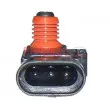 Capteur, pression de suralimentation METZGER 0906047 - Visuel 2