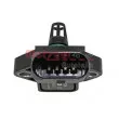 Capteur, pression de suralimentation METZGER 0906052 - Visuel 2