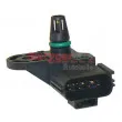 Capteur, pression de suralimentation METZGER 0906059 - Visuel 2