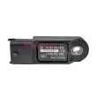 Capteur, pression de suralimentation METZGER 0906117 - Visuel 1