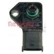 Capteur, pression de suralimentation METZGER 0906121 - Visuel 2