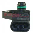 Capteur, pression de suralimentation METZGER 0906121 - Visuel 3