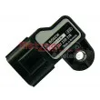 Capteur, pression de suralimentation METZGER 0906128 - Visuel 1