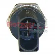 Capteur, pression de carburant METZGER 0906136 - Visuel 2