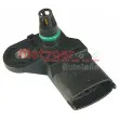 Capteur, pression de suralimentation METZGER 0906145 - Visuel 1