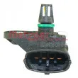 Capteur, pression de suralimentation METZGER 0906145 - Visuel 2