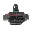 Capteur, pression de suralimentation METZGER 0906148 - Visuel 3