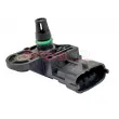 Capteur, pression de suralimentation METZGER 0906173 - Visuel 2