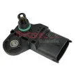 Capteur, pression de suralimentation METZGER 0906179 - Visuel 2