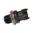 Capteur, pression de carburant METZGER 0906180 - Visuel 1