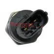 Capteur, pression de carburant METZGER 0906180 - Visuel 2