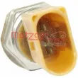 Capteur, pression de carburant METZGER 0906182 - Visuel 2