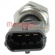 Capteur, pression de carburant METZGER 0906196 - Visuel 2
