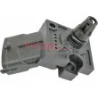 Capteur, pression de suralimentation METZGER 0906205 - Visuel 1