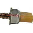 Capteur, pression de carburant METZGER 0906209 - Visuel 1
