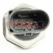 Capteur, pression de carburant METZGER 0906210 - Visuel 2
