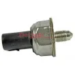 Capteur, pression de carburant METZGER 0906220 - Visuel 1