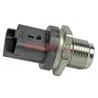 Capteur, pression de carburant METZGER 0906226 - Visuel 1