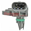 Capteur, pression de suralimentation METZGER 0906232 - Visuel 2
