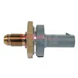 Capteur, pression de carburant METZGER 0906243 - Visuel 1