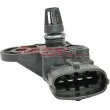 Capteur, pression de suralimentation METZGER 0906244 - Visuel 2