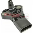 Capteur, pression de suralimentation METZGER 0906252 - Visuel 1