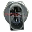 Capteur, pression de carburant METZGER 0906253 - Visuel 2