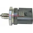 Capteur, pression de carburant METZGER 0906255 - Visuel 1