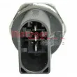 Capteur, pression de carburant METZGER 0906255 - Visuel 2