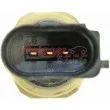 Capteur, pression de carburant METZGER 0906269 - Visuel 2