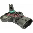 Capteur, pression de suralimentation METZGER 0906271 - Visuel 1