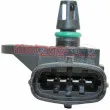 Capteur, pression de suralimentation METZGER 0906278 - Visuel 2