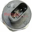 Capteur, pression de carburant METZGER 0906281 - Visuel 2