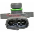 Capteur, pression de suralimentation METZGER 0906287 - Visuel 2
