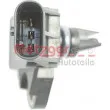 Capteur, pression de suralimentation METZGER 0906293 - Visuel 2