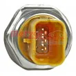 Capteur, pression de carburant METZGER 0906318 - Visuel 2