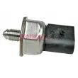 Capteur, pression de carburant METZGER 0906319 - Visuel 1
