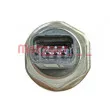 Capteur, pression de carburant METZGER 0906320 - Visuel 2