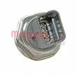 Capteur, pression de carburant METZGER 0906323 - Visuel 2