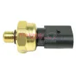 Capteur, pression de carburant METZGER 0906334 - Visuel 1