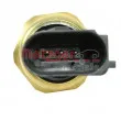 Capteur, pression de carburant METZGER 0906334 - Visuel 2