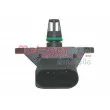 Capteur de pression, servofrein METZGER 0906335 - Visuel 3
