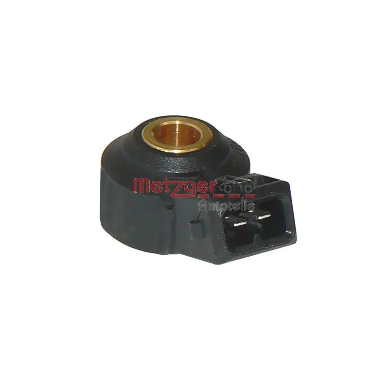 Capteur de cognement METZGER 0907005