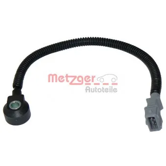 Capteur de cognement METZGER 0907015