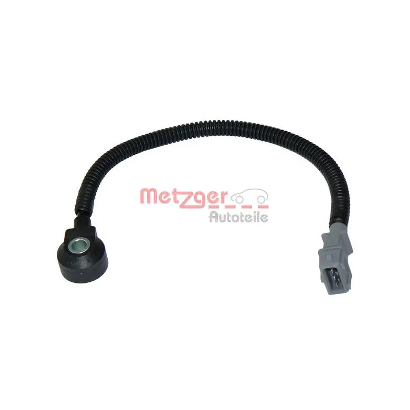 Capteur de cognement METZGER 0907015