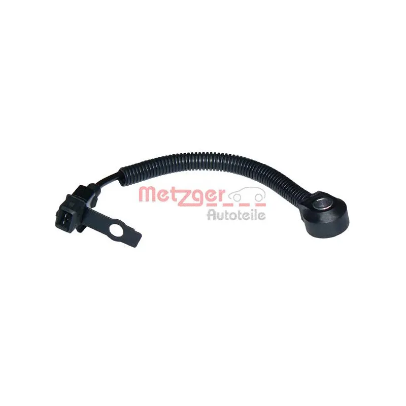 Capteur de cognement METZGER 0907021