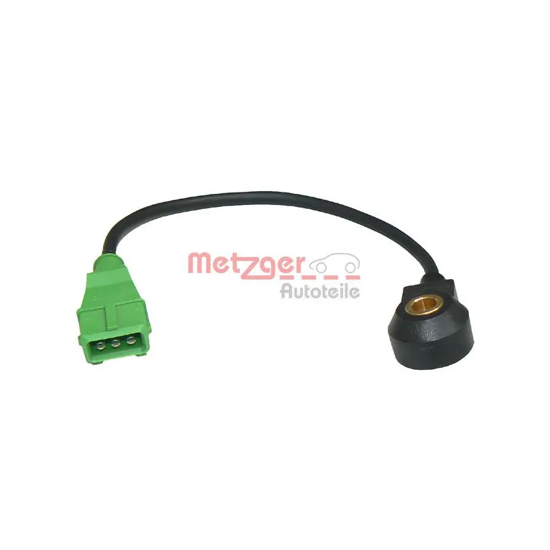 Capteur de cognement METZGER 0907024